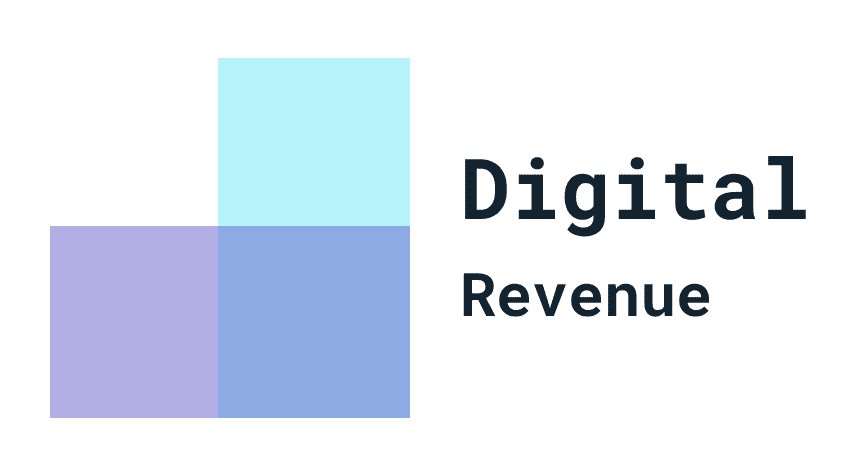 Digital Revenue